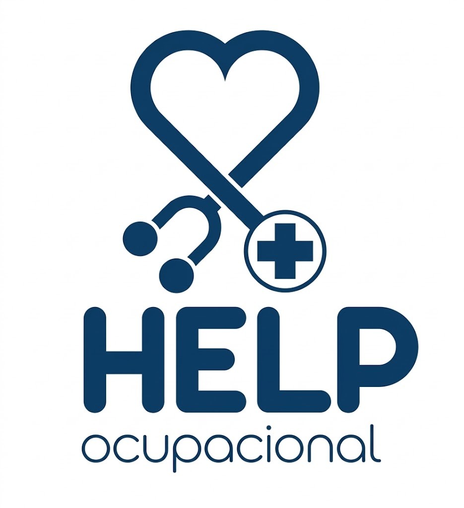 HELP Ocupacional